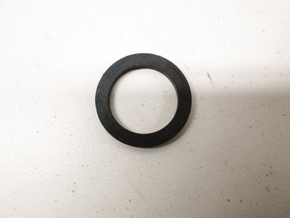OEM Kawasaki 92065-066 Fuel Cock Joint Gasket NOS