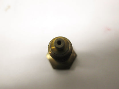 OEM Kawasaki 92060-015 Banjo Bolt NOS