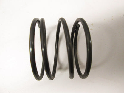 OEM Kawasaki Differential Spring KLT200 KLT250 92081-1568