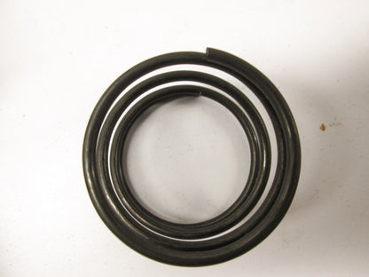 OEM Kawasaki Differential Spring KLT200 KLT250 92081-1568