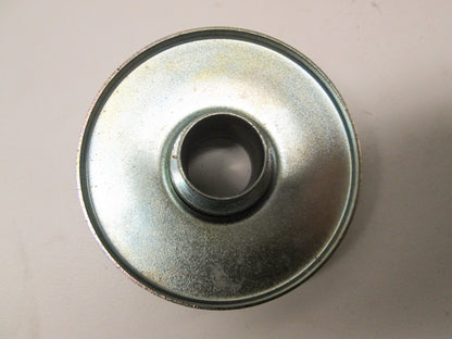 OEM Kawasaki 92027-1377 Collar NOS