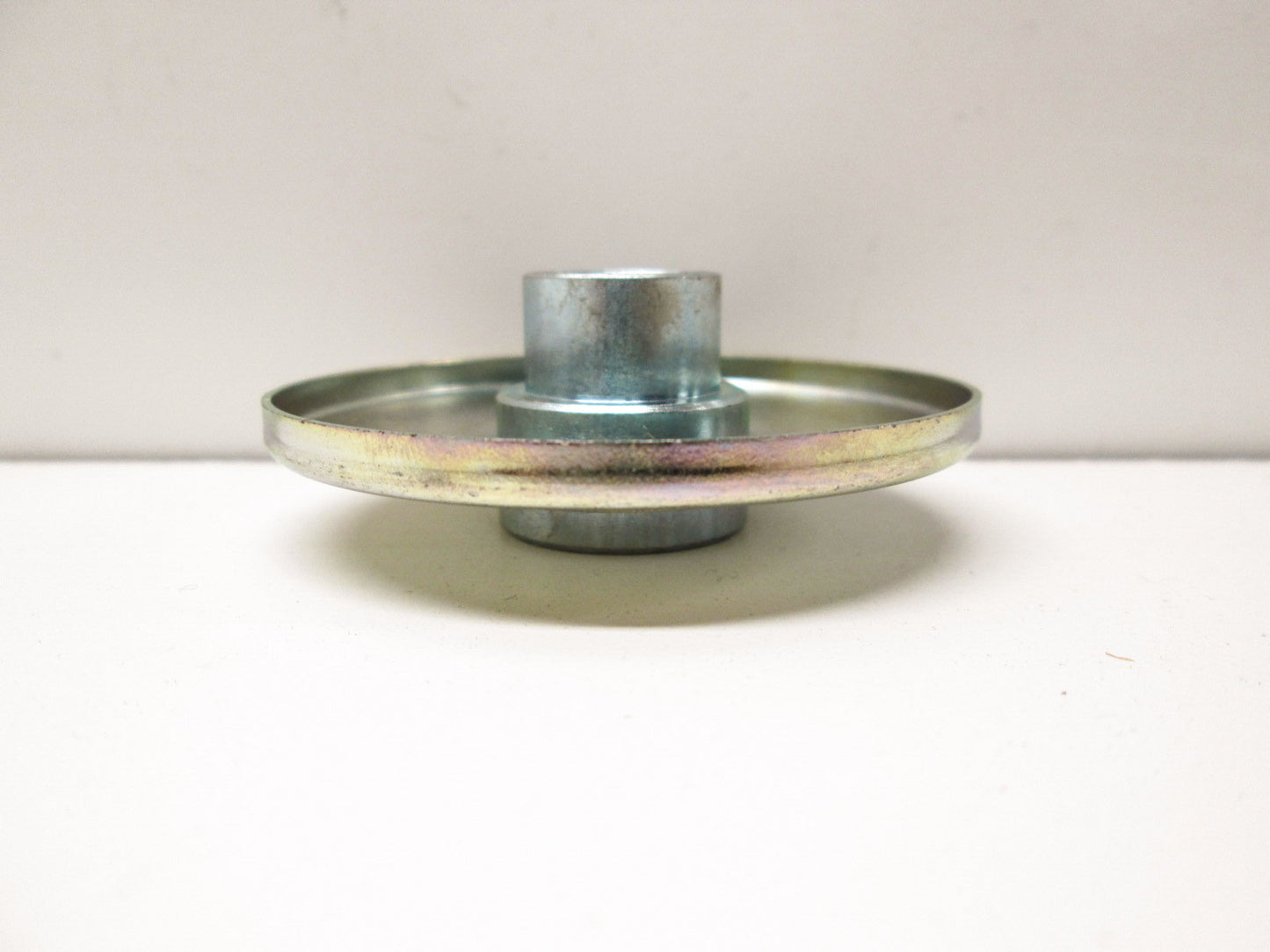 OEM Kawasaki 92027-1377 Collar NOS