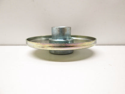 OEM Kawasaki 92027-1377 Collar NOS