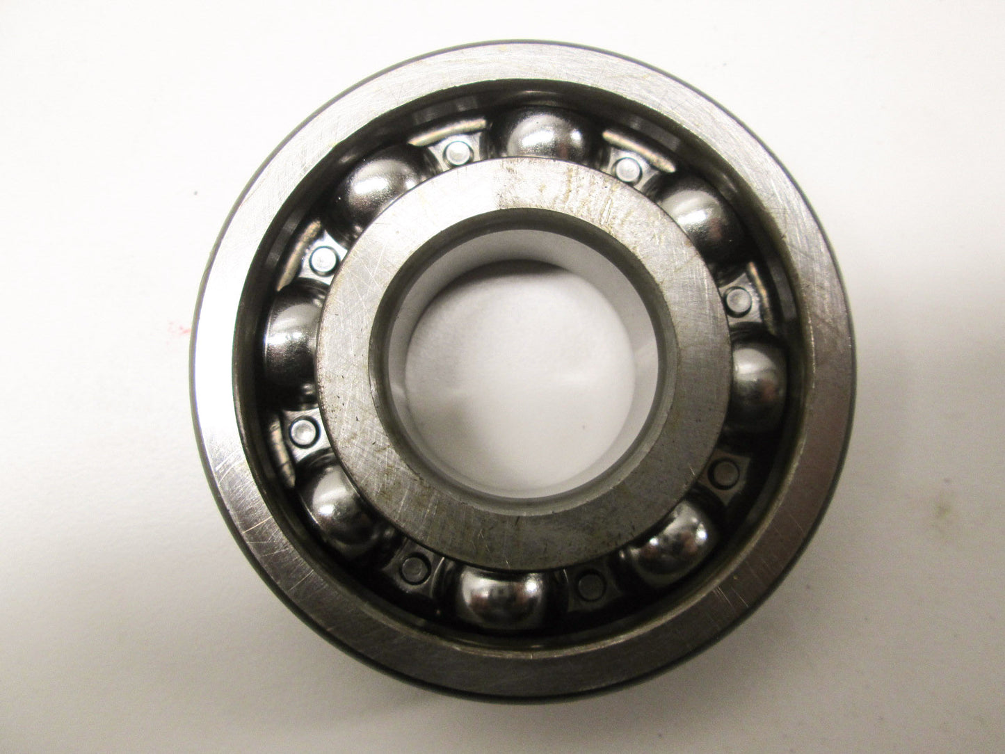 OEM Kawasaki 92045-030 Ball Bearing #6305 NOS