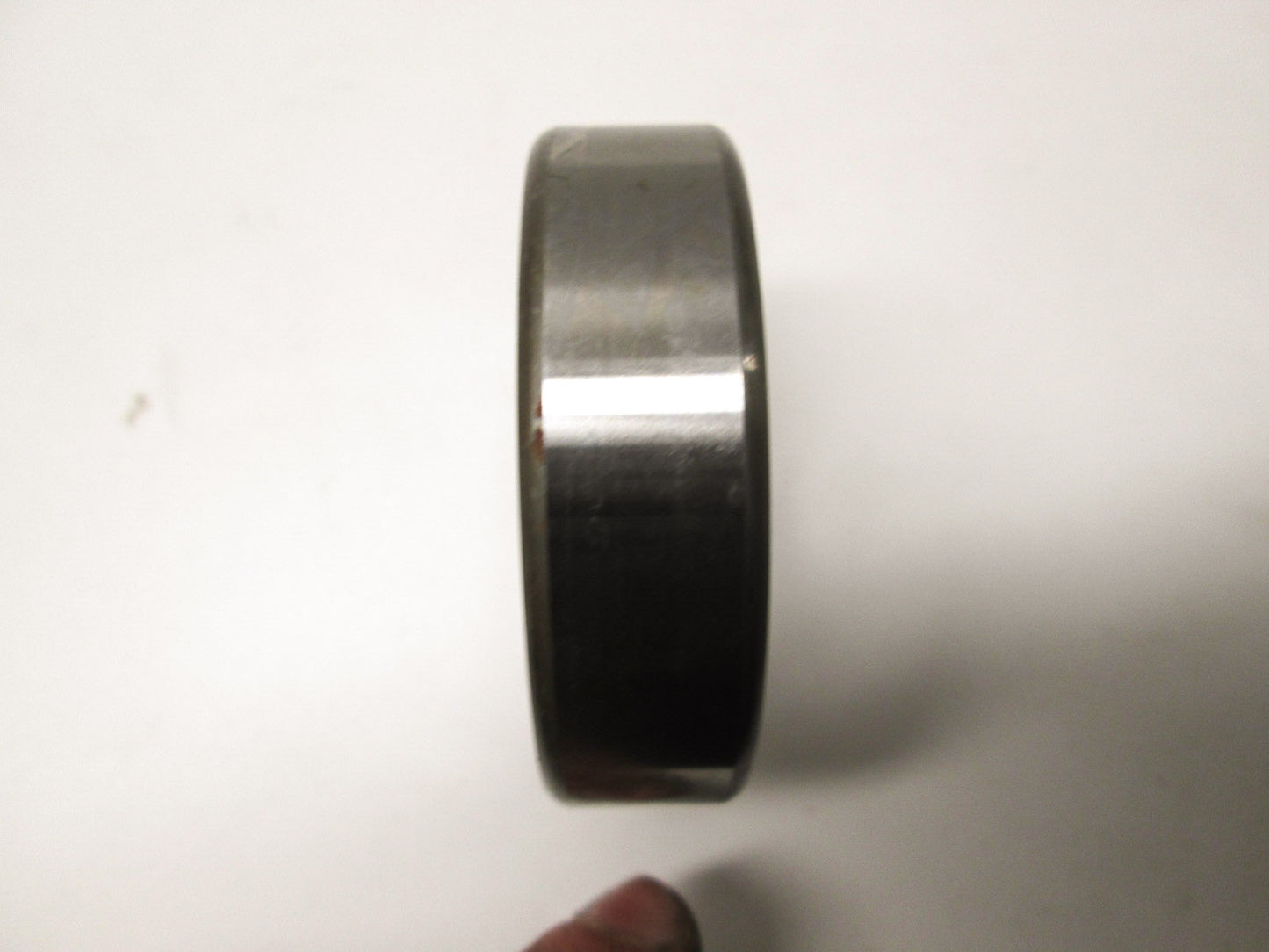 OEM Kawasaki 92045-030 Ball Bearing #6305 NOS