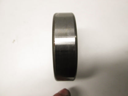 OEM Kawasaki 92045-030 Ball Bearing #6305 NOS