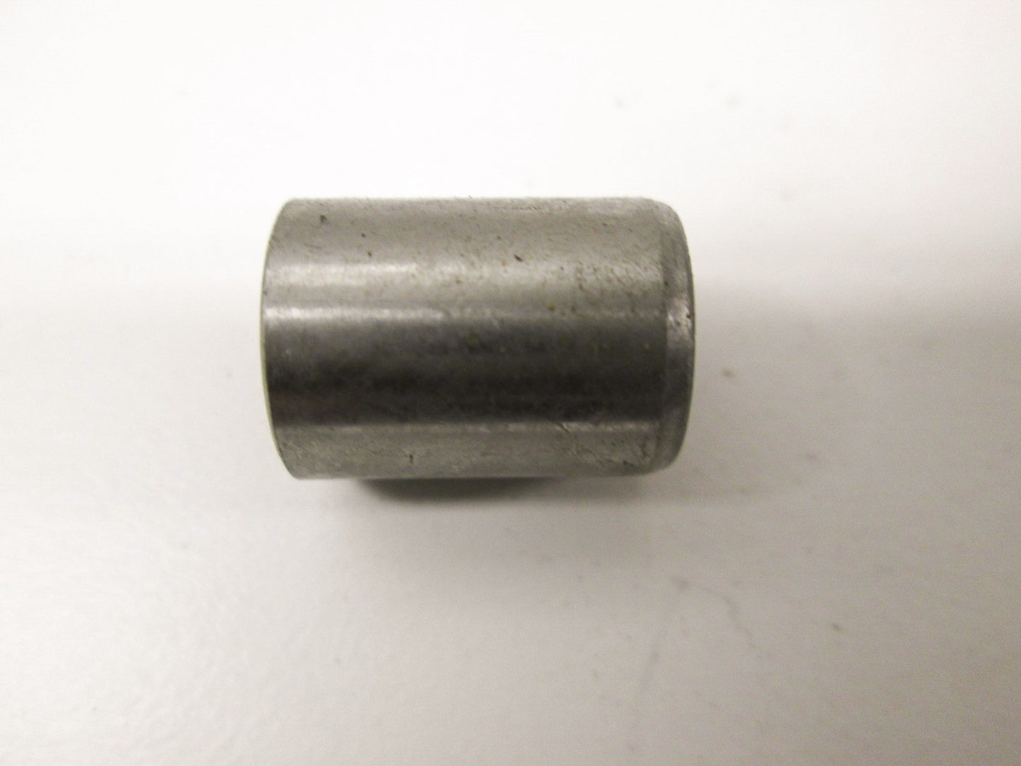 OEM Kawasaki 92028-1484 Bushing NOS