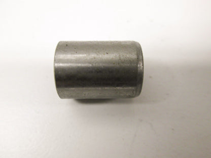OEM Kawasaki 92028-1484 Bushing NOS