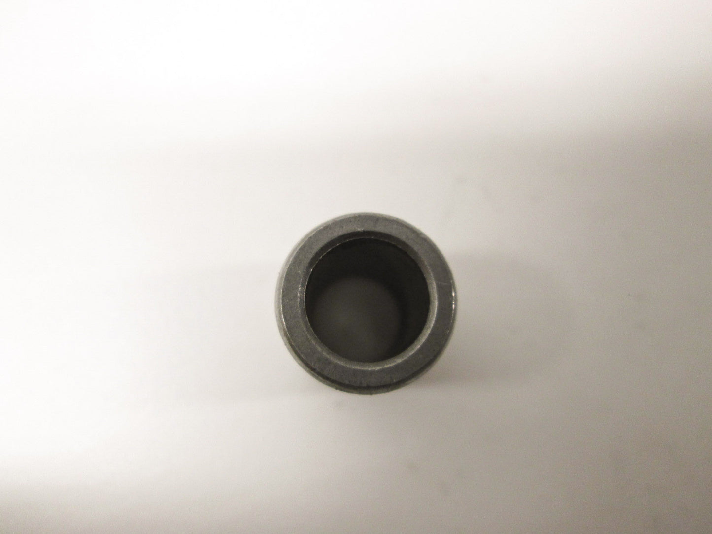OEM Kawasaki 92028-1484 Bushing NOS