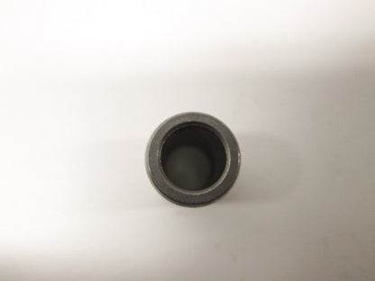 OEM Kawasaki 92028-1484 Bushing NOS