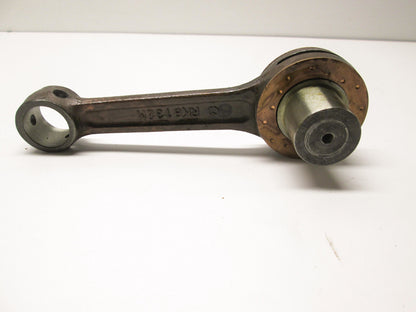 OEM Kawasaki 13044-005 Connecting Rod Set NOS