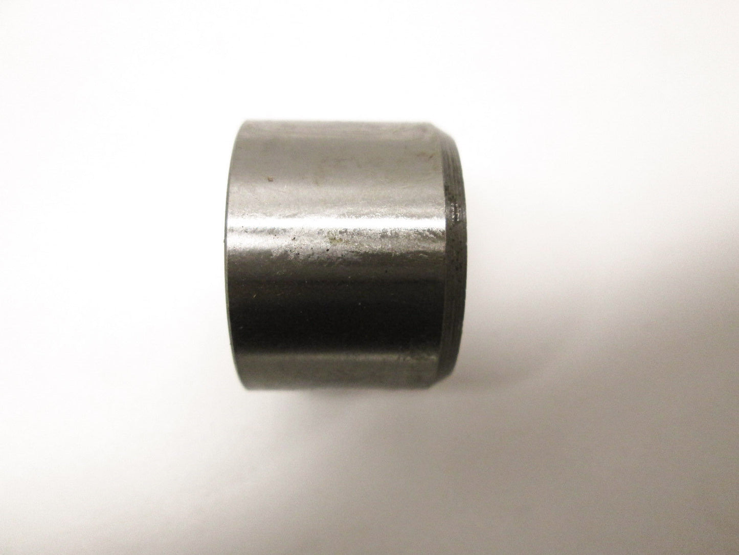 OEM Kawasaki 92027-125 Collar NOS