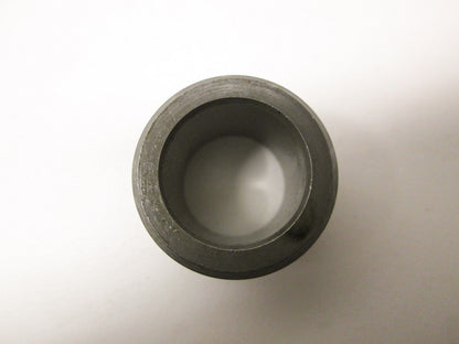 OEM Kawasaki 92027-125 Collar NOS