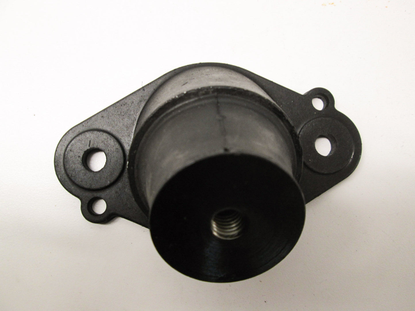 OEM Kawasaki 92160-3708 Engine Mount Damper NOS