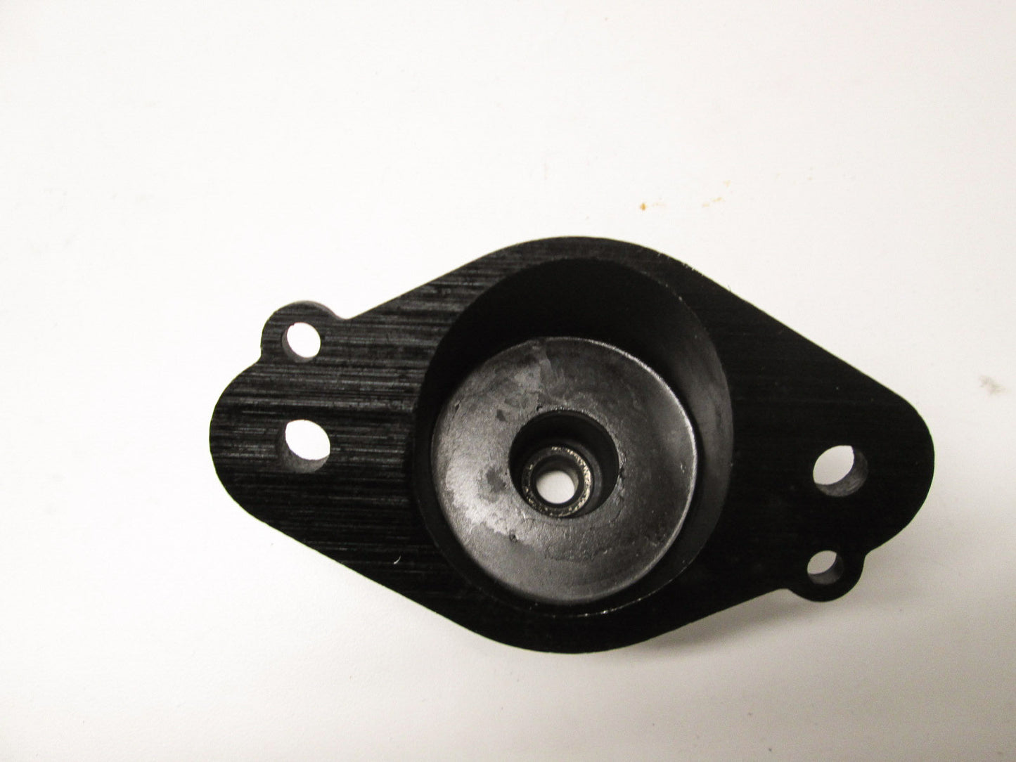 OEM Kawasaki 92160-3708 Engine Mount Damper NOS