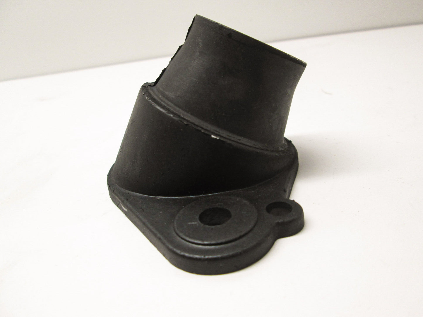 OEM Kawasaki 92160-3708 Engine Mount Damper NOS