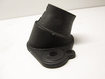 OEM Kawasaki 92160-3708 Engine Mount Damper NOS