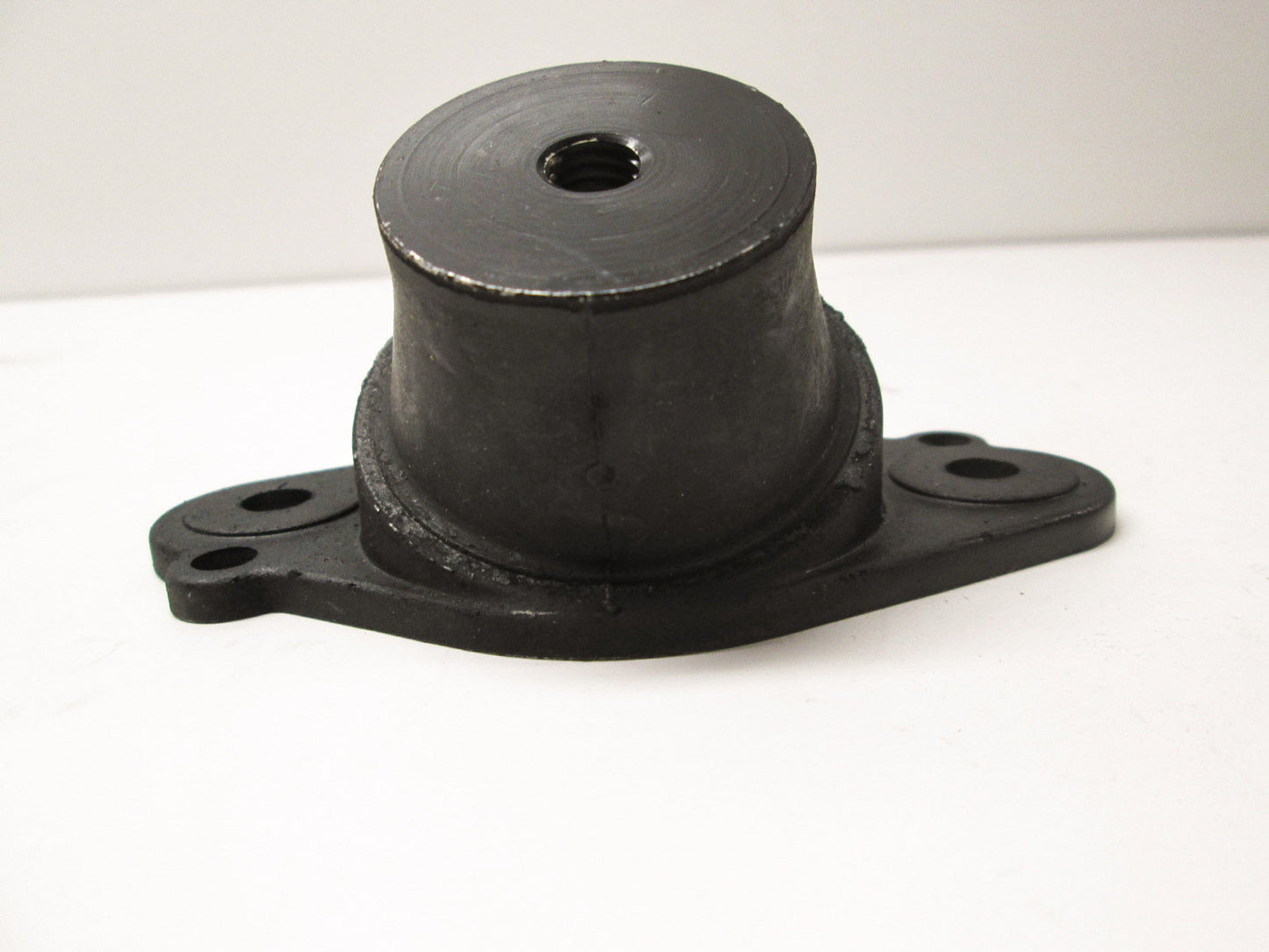 OEM Kawasaki 92160-3708 Engine Mount Damper NOS