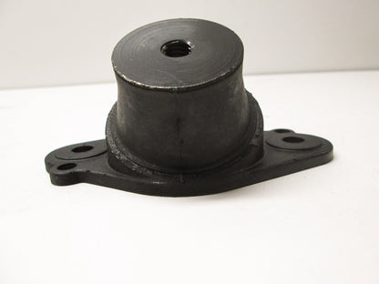 OEM Kawasaki 92160-3708 Engine Mount Damper NOS