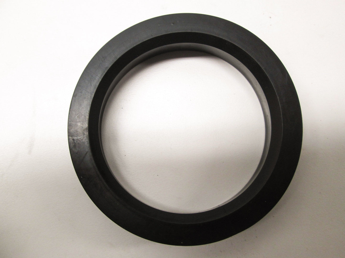 OEM Kawasaki 92093-1055 Intake Silencer Seal NOS