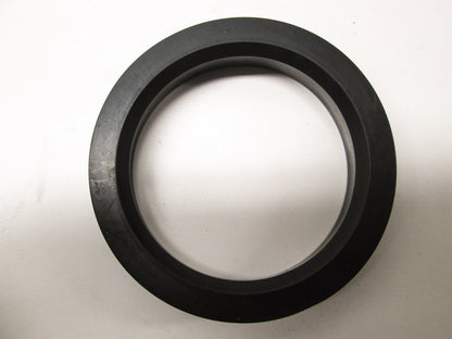 OEM Kawasaki 92093-1055 Intake Silencer Seal NOS