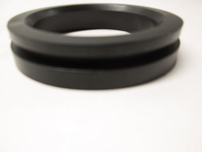 OEM Kawasaki 92093-1055 Intake Silencer Seal NOS