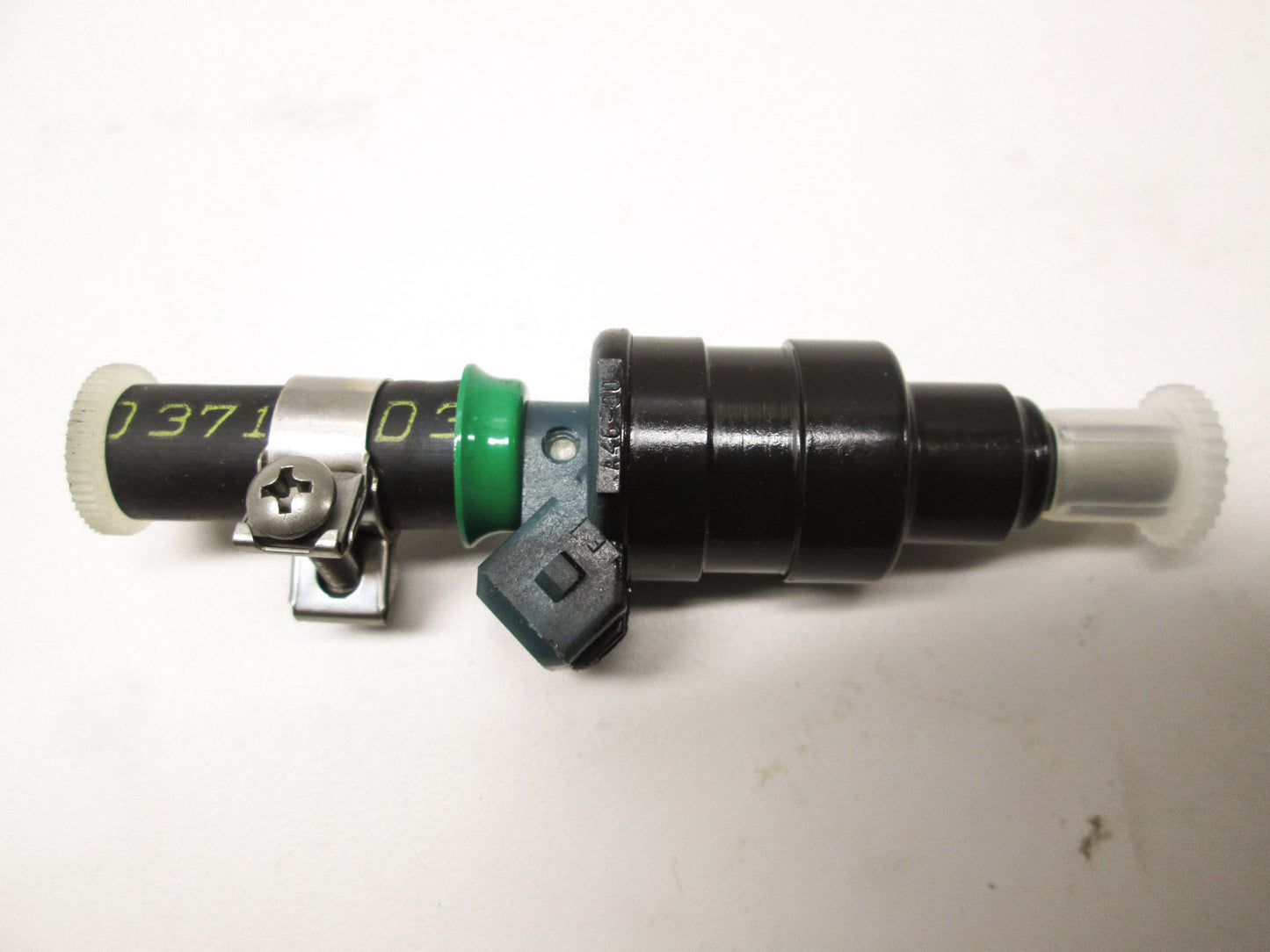 OEM Kawasaki 49033-1052 Injection Nozzle NOS