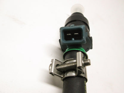 OEM Kawasaki 49033-1052 Injection Nozzle NOS