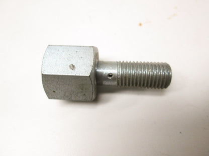 OEM Kawasaki 92001-1020 Oil Switch Bolt