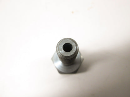 OEM Kawasaki 92001-1020 Oil Switch Bolt