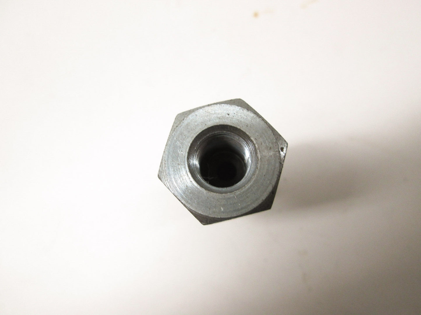 OEM Kawasaki 92001-1020 Oil Switch Bolt