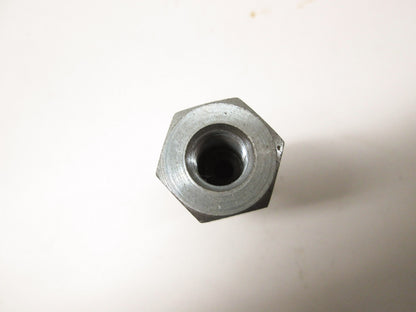 OEM Kawasaki 92001-1020 Oil Switch Bolt