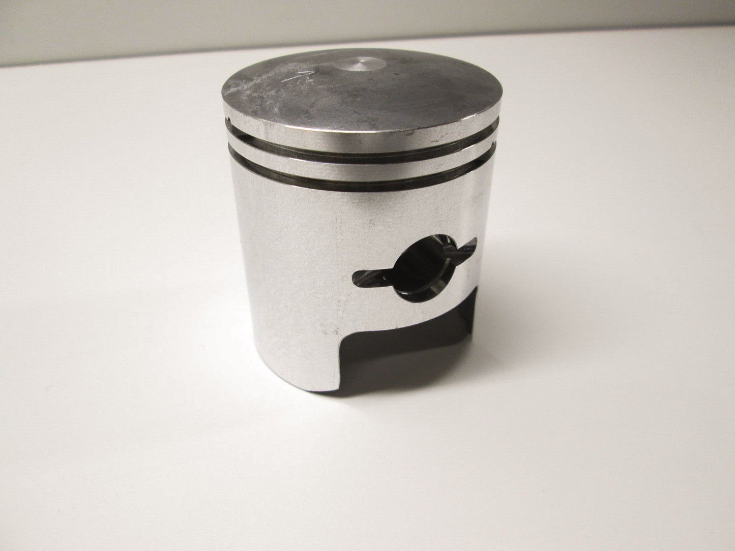 NEW OEM Kawasaki Piston 1981 Drifter 340 13001-3014 NOS
