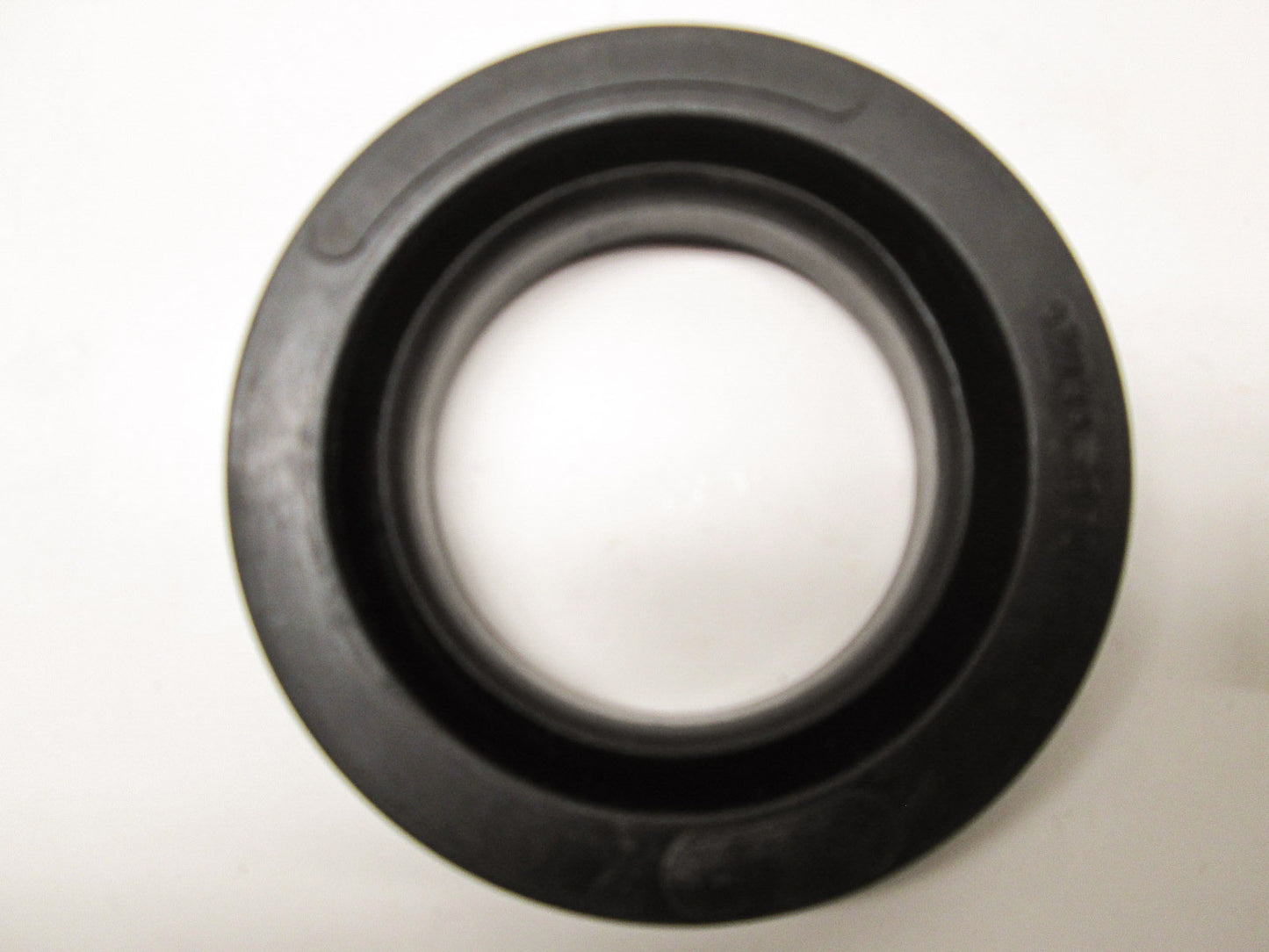 NEW OEM Kawasaki Exhaust Duct Seal 92093-3501 NOS
