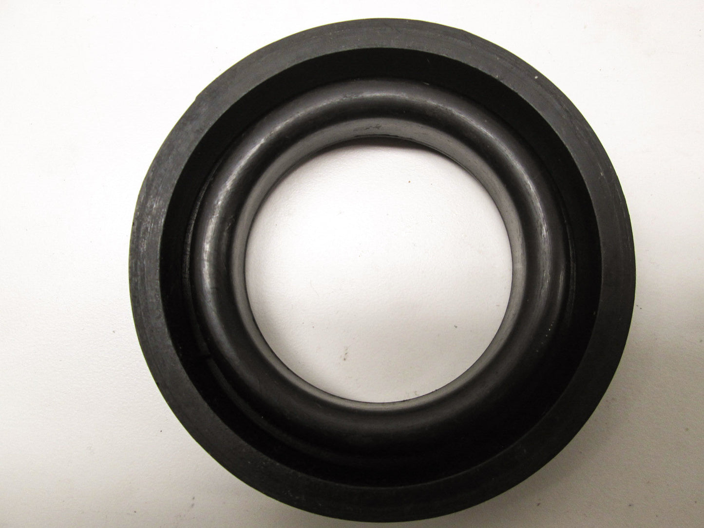 NEW OEM Kawasaki Exhaust Duct Seal 92093-3501 NOS