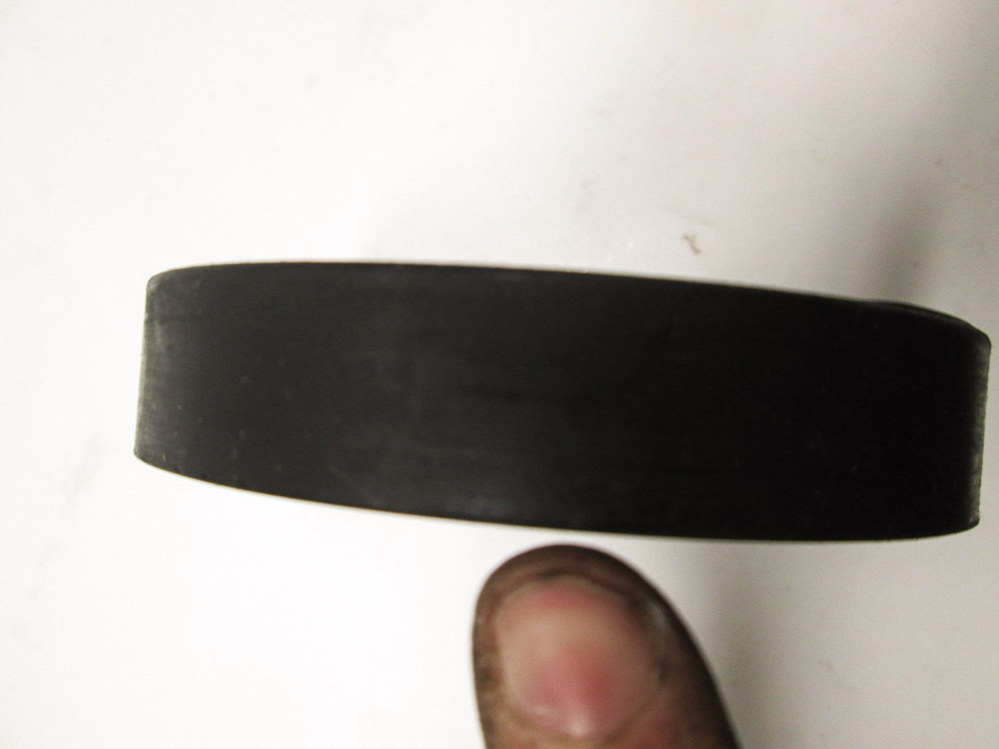 NEW OEM Kawasaki Exhaust Duct Seal 92093-3501 NOS