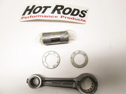 NEW Kawasaki Hot Rods Connecting Rod KX80 KX85 KX100 CR171 NOS