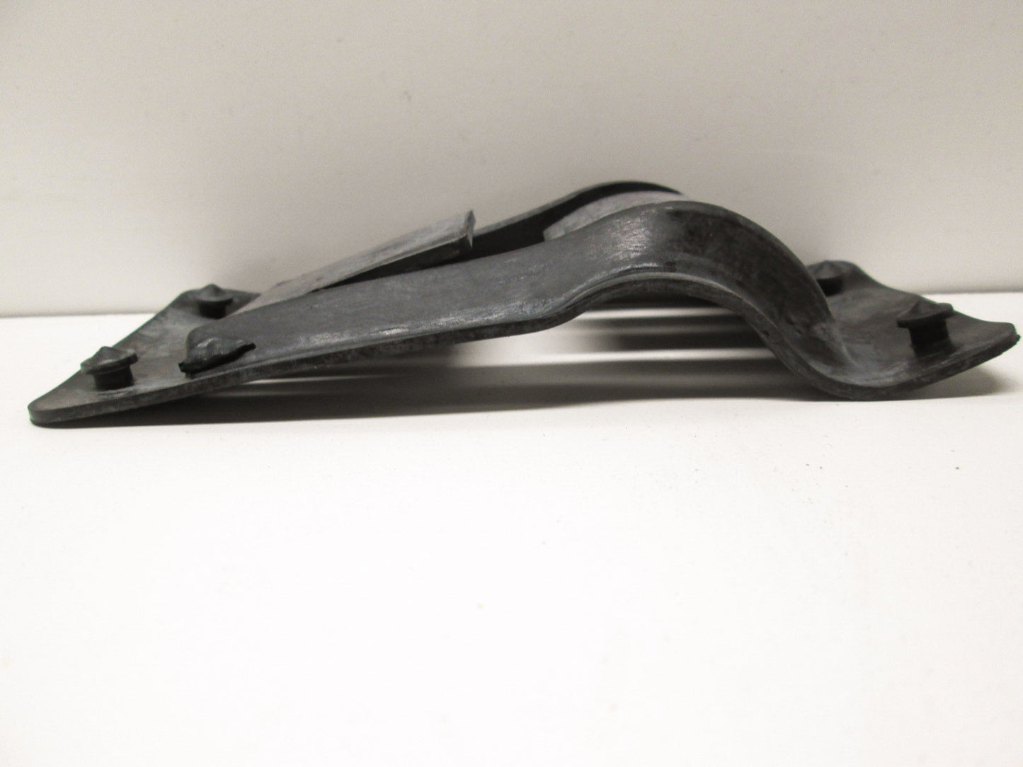 OEM Kawasaki 35019-1164 Air Filter Flap NOS
