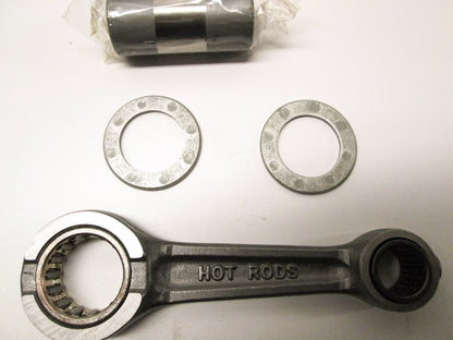 NEW Kawasaki Hot Rods Connecting Rod KX80 KX85 KX100 CR171 NOS