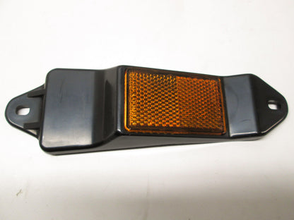 OEM Kawasaki 28001-1015 Front Reflector Assembly NOS