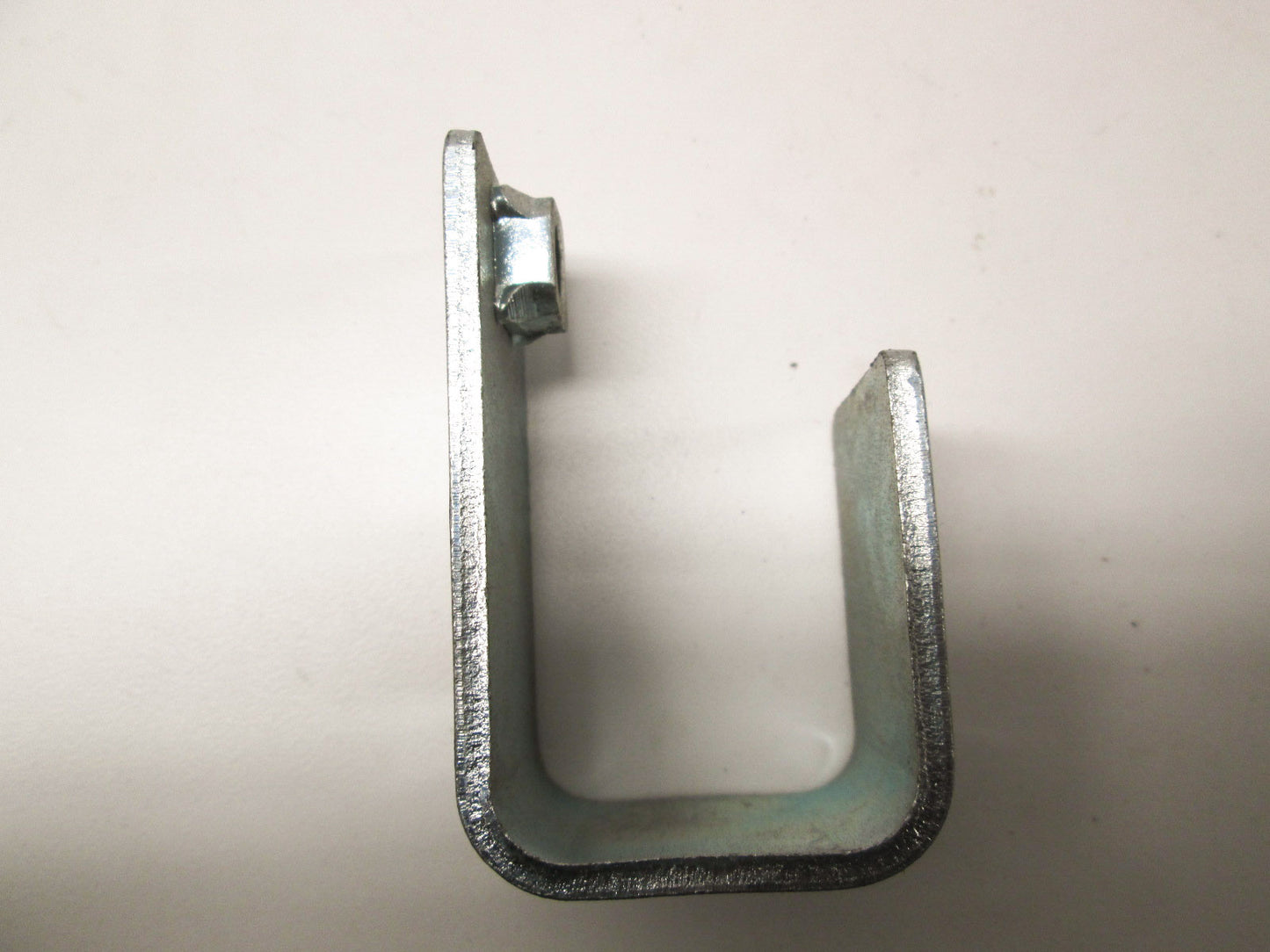 OEM Kawasaki 55020-007 Chain Guard