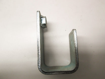 OEM Kawasaki 55020-007 Chain Guard