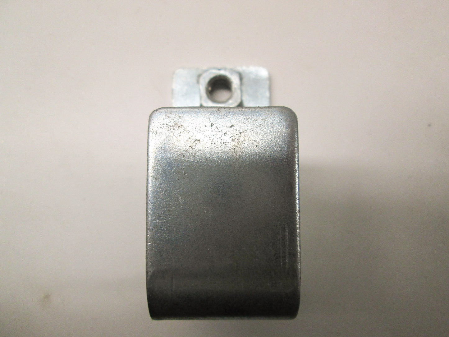 OEM Kawasaki 55020-007 Chain Guard