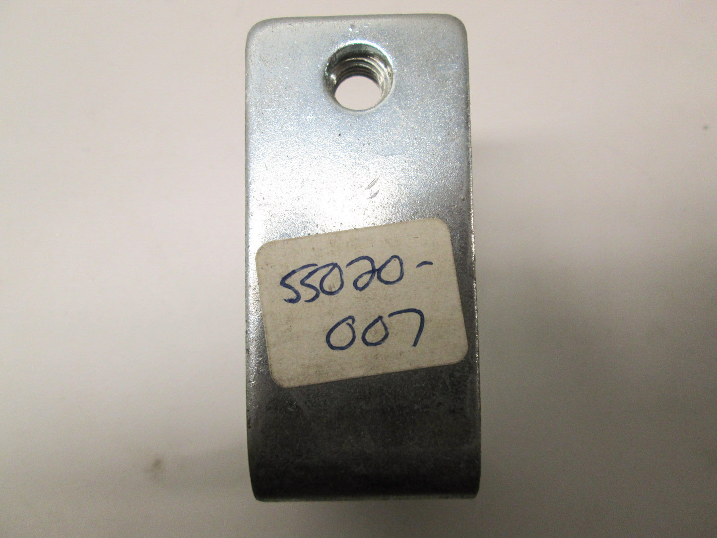 OEM Kawasaki 55020-007 Chain Guard