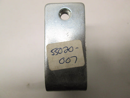 OEM Kawasaki 55020-007 Chain Guard