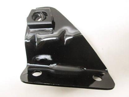 OEM Kawasaki 32069-1042 Right Hand Muffler Bracket NOS