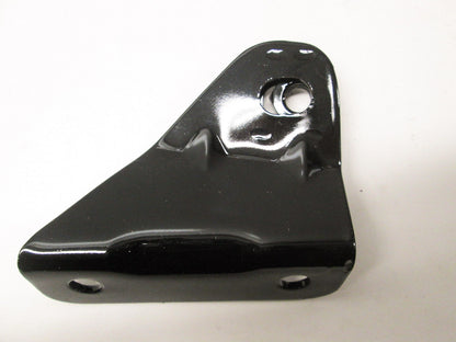 OEM Kawasaki 32069-1042 Right Hand Muffler Bracket NOS