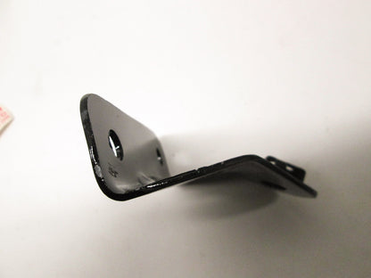 OEM Kawasaki 32069-1042 Right Hand Muffler Bracket NOS