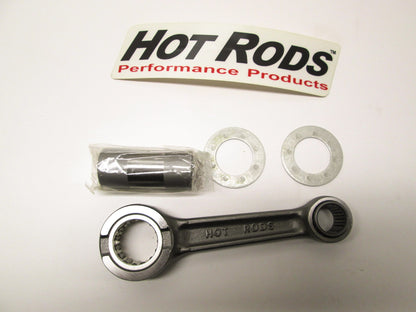 NEW Kawasaki Hot Rods Connecting Rod 98-02 KX125 CR165 NOS