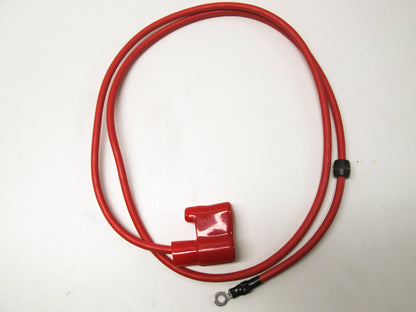 NEW OEM Kawasaki Battery Cable Positive 89-90 Jet Mate JB 650 26011-3750 NOS